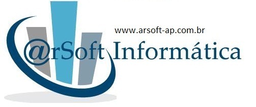 www.arsoft-ap.com.br